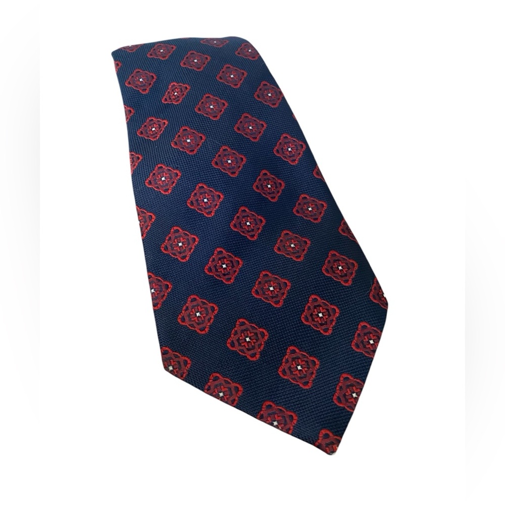 👔 Givenchy Vintage Tie